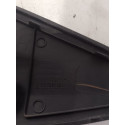 Acabamento Retrovisor Esquerdo Chevrolet Onix 2018
