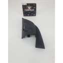 Acabamento Interno Retrovisor Esquerdo Chevrolet Onix 2018