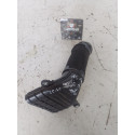 Tubo Cano Ar Chery Tiggo 7pro 1.6 At Turbo Gdi 2021 2022