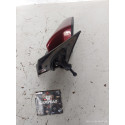 Retrovisor Direito Gm Chevrolet Onix 2019