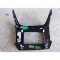 Moldura Painel Multimídia Chevrolet Cobalt 1.8 2015