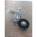 Esticador Correia Citroen C4 Lounge 2.0 13/14