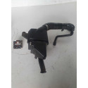 Caixa Ressonadora Ar Chevrolet Prisma 2010