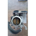 Corpo Borboleta Tbi Chevrolet Cruze 1.8 2012