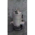 Compressor De Ar Condicionado Tracker 2021 1.2 Ltz Turbo Aut