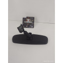 Retrovisor Interno Chevrolet Tracker 1.8 2014