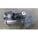 Motor De Arranque Tracker 2021 1.2 Aut Turbo