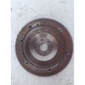 Volante Motor Manual Chevrolet Onix 1.0 2014