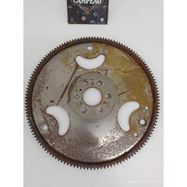 Cremalheira Volante Motor Chevrolet Onix 1.4 At 2016 