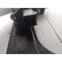 Máquina Vidro Dianteira Esquerda Chevrolet Onix 2018