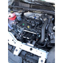 Câmbio Automático Onix Plus 1.0 3c Turbo 2022 Okm