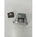 Coxin Motor Onix 2022