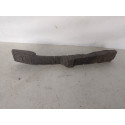 Absorvedor Impacto Traseira Esquerdo Nissan Sentra 2008