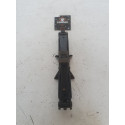 Macaco Jac J3 2010