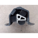 Coxim Motor Traseiro Chevrolet Corsa 1.0 2002