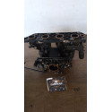 Coletor Admissão Chevrolet Cobalt Lt 1.8 2015