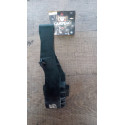 Coxim Cambio Chevrolet Cruze 2012 1.8 Manual