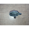 Sensor Map Fiat Fiorino 1.4 2015 