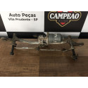 Maquina Limpador Parabrisa Gm Onix 