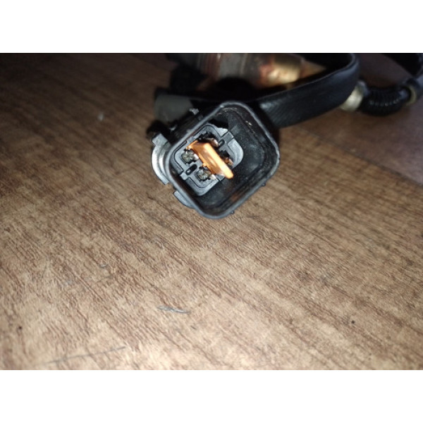 Sonda Lâmina Secundária Hyundai Elantra 1.8 2013