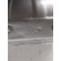 Proteto Catalisador Chevrolet Onix Turbo 1.0 2022