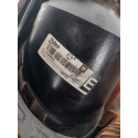 Lanterna Traseira Lado Esquerdo Chevrolet Cruze Hatch 13/14