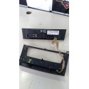 Comando Do Ar Condicionado Bmw 335 