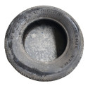 Pneu Seminovo Kelly Metric Xtra 195/70/r14 016