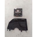 Acabamento Retrovisor Direito Chevrolet Cruze 2014