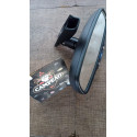 Retrovisor Interno Chevrolet Cobalt 2015 1.8