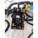 Chicote Painel Chevrolet Onix 1.0 2018 Manual
