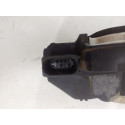 Fechadura Porta Dianteira Direita Chevrolet Tracker 2014