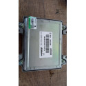 Kit Cold Chevrolet Cobalt 1.8 2015 A.t