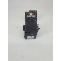 Chave Luz Farol Milha Chevrolet Zafira 2005