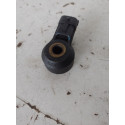 Sensor Detonação Chevrolet Meriva 1.8 2008 
