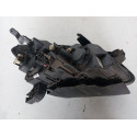 Farol Esquerdo Chevrolet Tracker 2014 C/detalhe