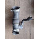 Mangueira Caixa Filtro Ar Tbi Chevrolet Onix Prisma 1.0 2014