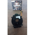 Diks Rider Chevrolet Cruze 2012 1.8