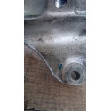 Suporte Coxim Motor Chevrolet Cobalt 1.8 2015