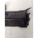 Defletor Agua Parabrisa Chevrolet Corsa 2003
