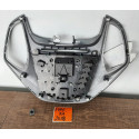 259 Radio Original Ford Ka 2018