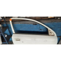 Porta Dianteira Direita Gm Chevrolet Astra 2 Portas