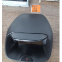 259 Radio Original Ford Ka 2018