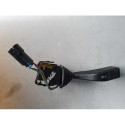 Chave De Seta Gm Chevrolet Zafira 2008