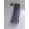 Moldura Coluna Central Direita Chevrolet Meriva 2007