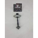 Limitador Porta Traseira Esquerda Chevrolet Cobalt 2015