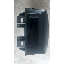Computador Bordo Chevrolet Cruze 1.8 2012 