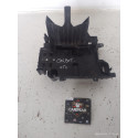 Suporte Bandeja Bateria Chevrolet Cobalt 2017