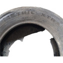 Pneu Seminovo Kelly Metric Xtra 195/70/r14 016