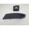 Moldura Farol Milha Esquerdo Chevrolet Classic 2013
